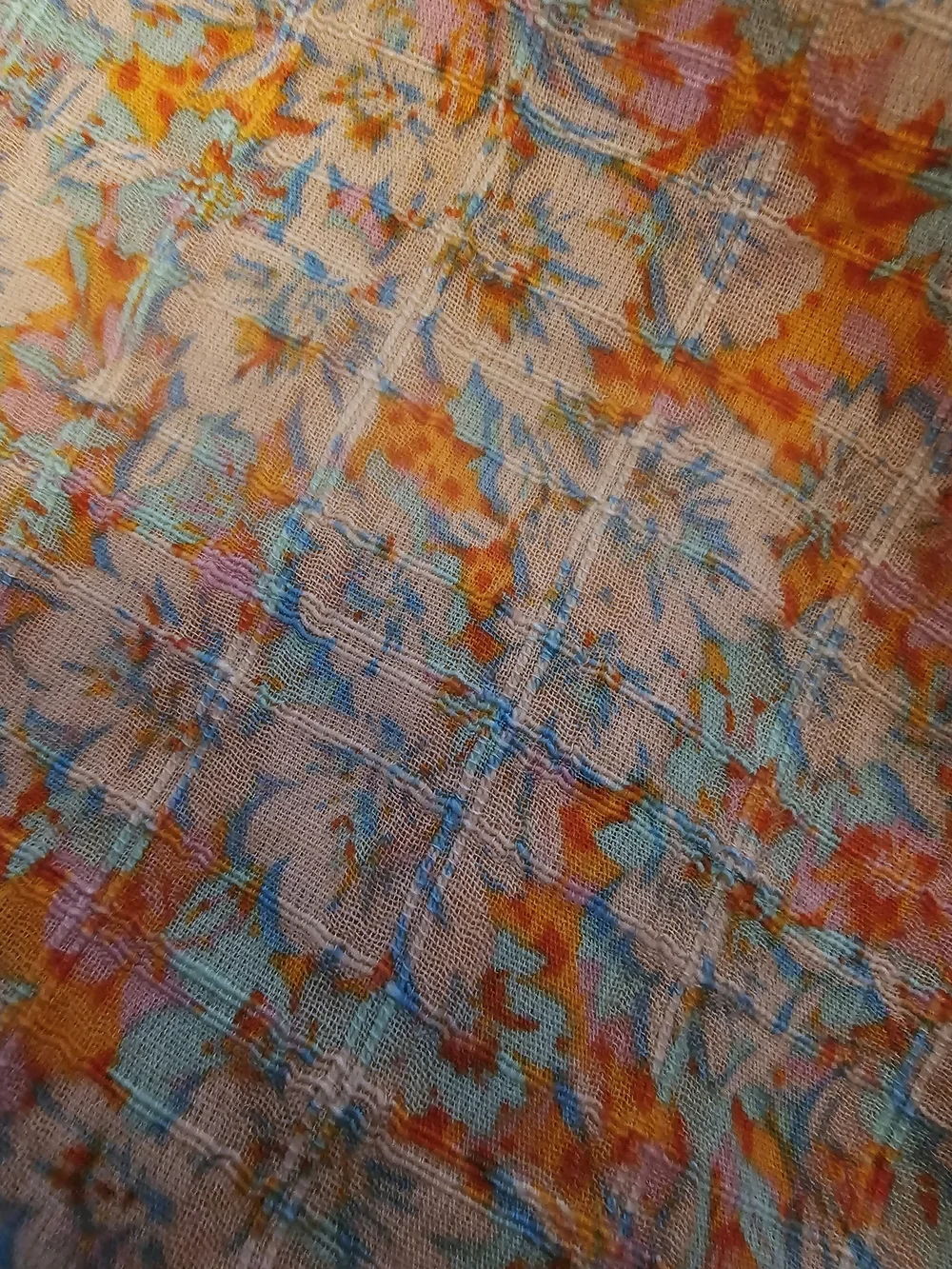 American Eagle Romper - Picture 3 of 7